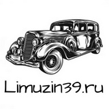 Limuzin39.ru